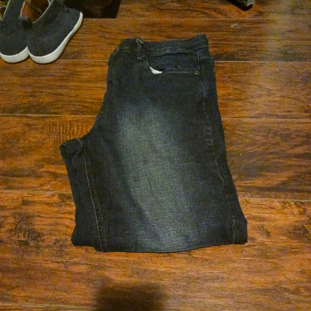 Jeans 36x 30x